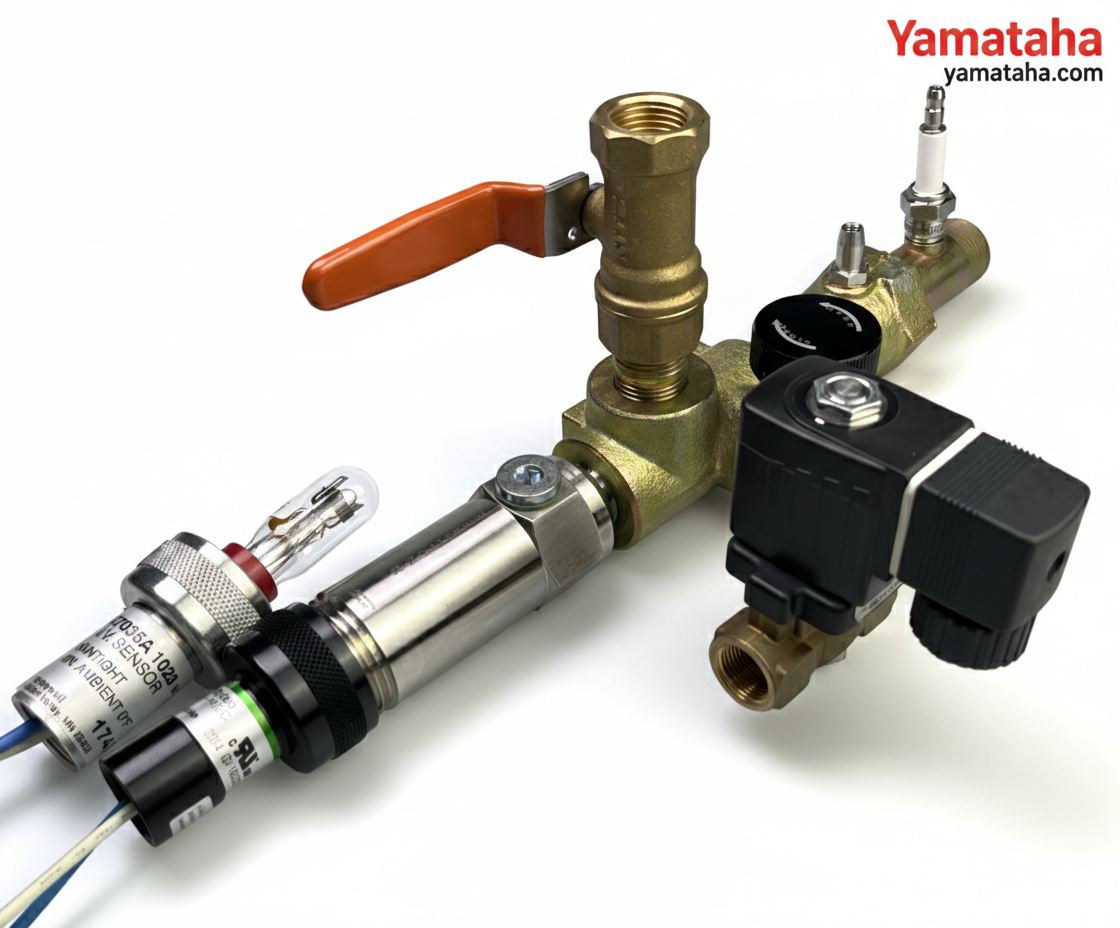 Yamataha PBM-I-N-G-G-U-H (8)